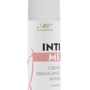CREMA INTIMA SBIANCANTE